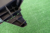 Megane e-tech led pure vision 22- фара лівий фара ліва Ціна, фото thumb