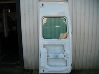 фото thumb №13, Master iii movano b 10- дверь левый задняя