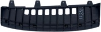фото thumb №1, Skoda fabia ii защита pod бампер перед 5j0805083a
