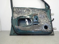 фото thumb №9, Suzuki grand vitara 5d 99- двері передні ліва