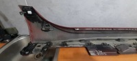 Накладка поріг накладка ліва поріг honda civic xii 22r седан 71850-t43-00-50 Недорого, фото thumb