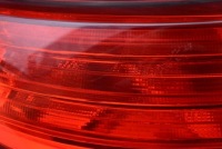 фото thumb №13, Фара левая зад задняя 220-37167 peugeot 4008 1 i 12-17