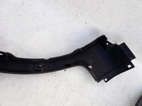 фото thumb №9, Suzuki sx4 молдинг крыла левая перед 77221-79j0l