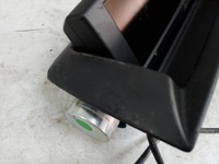 фото thumb №7, Bmw екран монітор навігації 9166282 europa