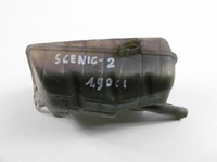 фото thumb №6, Scenic 2 ii 03-06 бачок розширювальний 1,9dci