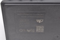 фото thumb №7, Peugeot 2008 ii opel corsa f mokka b ii блок управления abs 2025r 9860815280