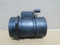 фото thumb №1, Витратомір renault clio iii 1.5 dci 8200299956