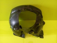 фото thumb №2, Підкрилок правий перед renault clio iv 14r