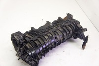 фото thumb №7, No275 bmw x3 f25 2.0d колектор всмоктуючий