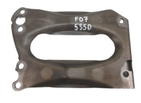 фото thumb №1, Bmw 5 gt f07 3.0 d лист зміцнююча захист włu