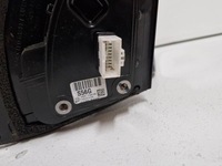 фото thumb №8, Kia sportage iv 4 lift дзеркало двері праве 8 pin eu europa