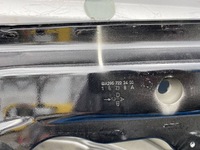 фото thumb №8, Mercedes eqe 295 двері праве передні 2957222400