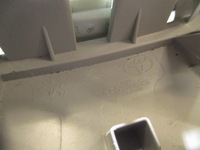 фото thumb №6, Лампа салонная салона expert jumpy iii