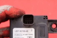 фото thumb №7, Блок управления датчик радар distronic lb5t-9g768-ab ford kuga 3 iii mk3 19-21