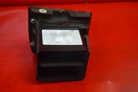 фото thumb №4, Решітка обдув права jaguar xjr 94-97