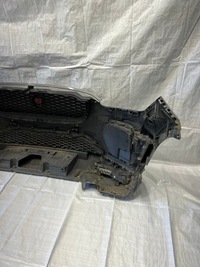 фото thumb №10, Перед капот крило лампи jaguar e-pace r-dynamic