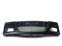 Купить Opel astra iii h бампер перед оригинал, фото thumb