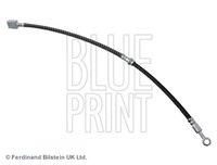 фото thumb №1, Blue print adg053248 шланг гальмівний гнучкий