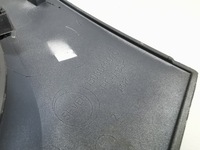 фото thumb №10, Citroen jumper 2006-2014 решітка радіатора решітка радіатора новий оригінальний номер 1308069070