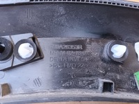 фото thumb №7, Молдинг задня права dacia sandero iii задня правий