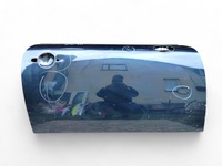фото thumb №2, Дверь правое правый перед mini cooper r56