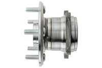 фото thumb №11, Nty klt-ty-111 набір підшипник колеса