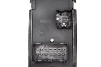 фото thumb №13, Переключатель управление окон dodge ram 1500 2009-