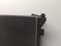 фото thumb №9, Радіатор wody hyundai i30 ii 1.6 crdi