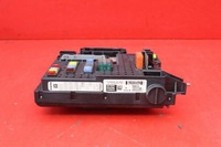 фото thumb №9, Коробка запобіжників rem 8676391 volvo xc90 1 i 2.9 t6 272 km 02-06