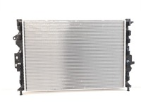 фото thumb №5, Нова радіаторів води ford kuga втулка стабілізатора mk2 1,6 2,5