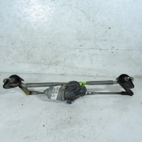 фото thumb №1, Jeep compass механізм двірник 05303827ad