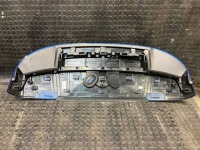 фото thumb №7, Skoda kodiaq ii 2 57h 24- спойлер спойлер козирок кришки багажника задня задня