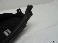 фото thumb №15, Citroen c3 iii жабо нижні