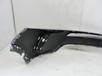 фото thumb №9, Бампер перед opel grandland lift 2021-