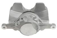 фото thumb №2, Суппорт тормозной перед mercedes cls c257 18- левый