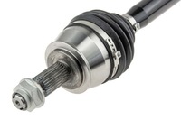 фото thumb №3, Привідний вал привідна перед ліва do jeep renegade suv 1.4