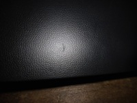 фото thumb №6, Nissan note ii e12 2 x подушка безпеки + 2 x pas