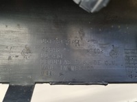 фото thumb №12, Dodge journey fiat freeemont молдинг порог левая 05178149ah