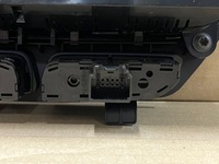 фото thumb №12, C-max, grand c-max mk2 lift панель кондиціонера обдув f1et-18c612-aj