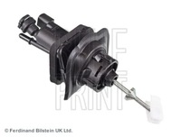 фото thumb №1, Насос зчеплення adm53442 blue print ford c-max