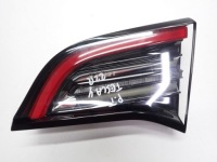 Купить Фара правая  задняя  led европа крышки оригинал tesla model y 22r, фото thumb