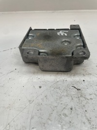 фото thumb №10, Fiat модуль блок керування датчик подушка безпеки подушок повітряних 1367537080