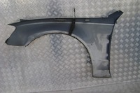 фото thumb №9, Audi a4 b8 08r - крыло правый