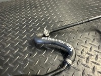 фото thumb №5, Шланг насоса вакуум audi a8 d4 4.2 tdi cds