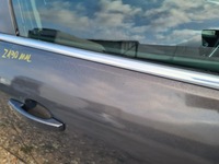 фото thumb №11, Двері праве передні opel insignia a z190