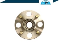 фото thumb №4, Bta набор подшипник колеса с ступица задняя honda city, j