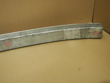 фото thumb №7, Балка бампера зад mercedes ml w164 a1646190122