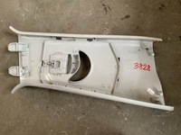 фото thumb №6, Renault talisman захист стійка ліва 769144985r