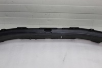 фото thumb №15, Mercedes балка перед pod бампер передний amg gt a2906200000