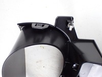 фото thumb №7, Корпус liczników приладів dacia duster ii 682402694r